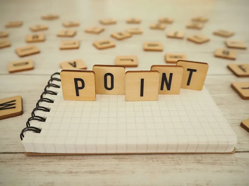 シェアハウスの選び方と確認しておきたいチェックポイント